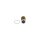BOSCH F 026 407 109 Ölfilter