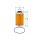 BOSCH F 026 407 109 Ölfilter