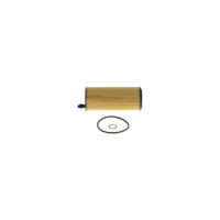 BOSCH F 026 407 123 Ölfilter