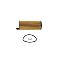 BOSCH F 026 407 123 Ölfilter