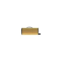 BOSCH F 026 407 123 Ölfilter