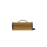 BOSCH F 026 407 123 Ölfilter