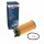 BOSCH F 026 407 123 Ölfilter