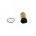BOSCH F 026 407 123 Ölfilter