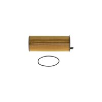 BOSCH F 026 407 126 Ölfilter