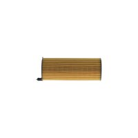 BOSCH F 026 407 126 Ölfilter