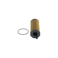 BOSCH F 026 407 126 Ölfilter