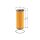 BOSCH F 026 407 126 Ölfilter