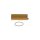 BOSCH F 026 407 126 Ölfilter