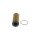 BOSCH F 026 407 126 Ölfilter