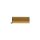 BOSCH F 026 407 126 Ölfilter