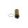 BOSCH F 026 407 126 Ölfilter