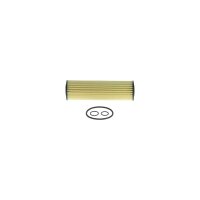 BOSCH F 026 407 132 Ölfilter