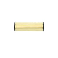 BOSCH F 026 407 132 Ölfilter