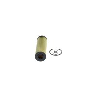 BOSCH F 026 407 132 Ölfilter