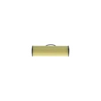BOSCH F 026 407 132 Ölfilter