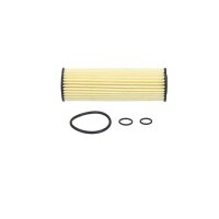 BOSCH F 026 407 132 Ölfilter