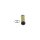 BOSCH F 026 407 132 Ölfilter