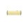 BOSCH F 026 407 132 Ölfilter