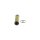 BOSCH F 026 407 132 Ölfilter