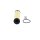 BOSCH F 026 407 132 Ölfilter