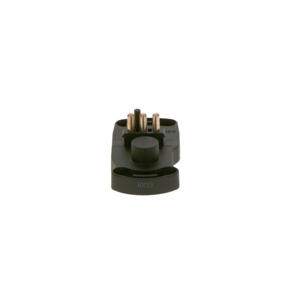 BOSCH F 026 T03 021 Einstellpotentiometer, Leerlaufgemisch