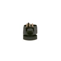 BOSCH F 026 T03 021 Einstellpotentiometer, Leerlaufgemisch