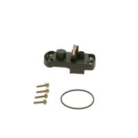 BOSCH F 026 T03 021 Einstellpotentiometer, Leerlaufgemisch
