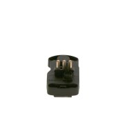 BOSCH F 026 T03 021 Einstellpotentiometer, Leerlaufgemisch