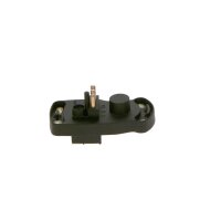 BOSCH F 026 T03 021 Einstellpotentiometer, Leerlaufgemisch