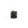 BOSCH F 026 T03 021 Einstellpotentiometer, Leerlaufgemisch