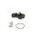 BOSCH F 026 T03 021 Einstellpotentiometer, Leerlaufgemisch