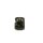 BOSCH F 026 T03 021 Einstellpotentiometer, Leerlaufgemisch