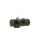 BOSCH F 026 T03 021 Einstellpotentiometer, Leerlaufgemisch
