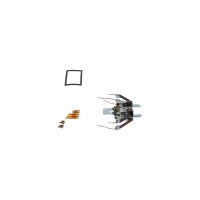 BOSCH F 026 T03 035 Reparatursatz, Zündverteiler