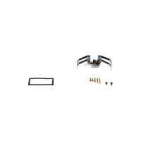 BOSCH F 026 T03 035 Reparatursatz, Zündverteiler
