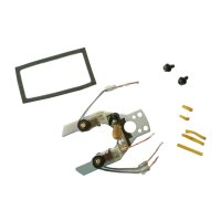 BOSCH F 026 T03 035 Reparatursatz, Zündverteiler