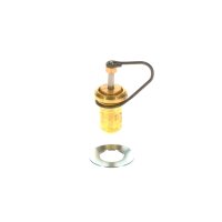 BOSCH F 026 T03 038 Thermostat, Kaltstartanreicherung