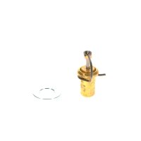 BOSCH F 026 T03 038 Thermostat, Kaltstartanreicherung