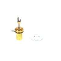 BOSCH F 026 T03 038 Thermostat, Kaltstartanreicherung