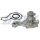 DOLZ A151RS Wasserpumpe, Motorkühlung