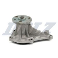 DOLZ H138 Wasserpumpe, Motorkühlung