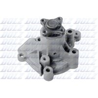 DOLZ H203 Wasserpumpe, Motorkühlung
