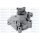 DOLZ H203 Wasserpumpe, Motorkühlung
