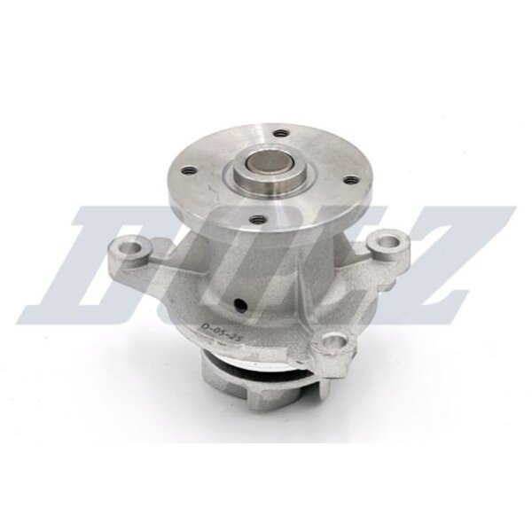 DOLZ H235 Wasserpumpe, Motorkühlung