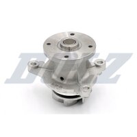 DOLZ H235 Wasserpumpe, Motorkühlung
