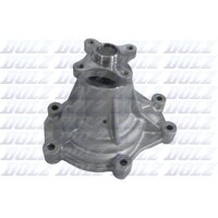 DOLZ K102 Wasserpumpe, Motorkühlung