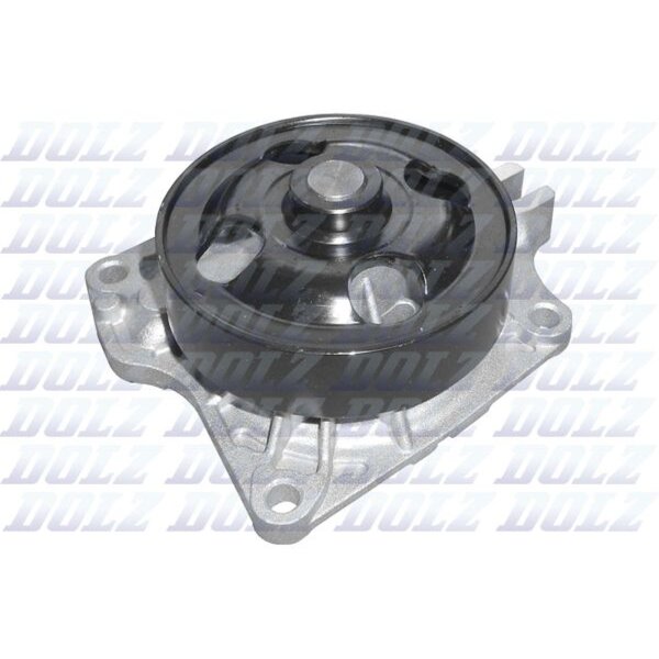 DOLZ M470 Wasserpumpe, Motorkühlung