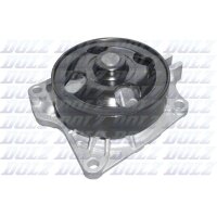 DOLZ M470 Wasserpumpe, Motorkühlung