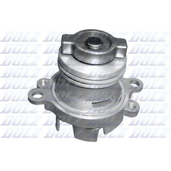 DOLZ S235 Wasserpumpe, Motorkühlung